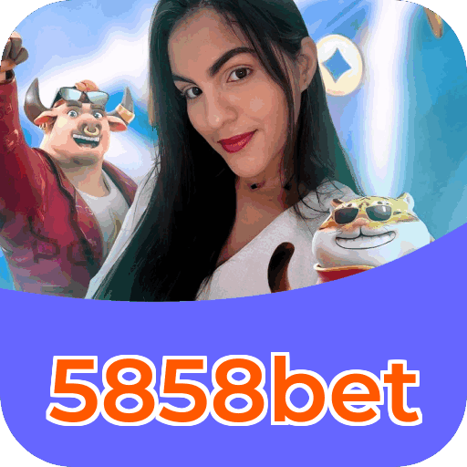 5858bet APK
