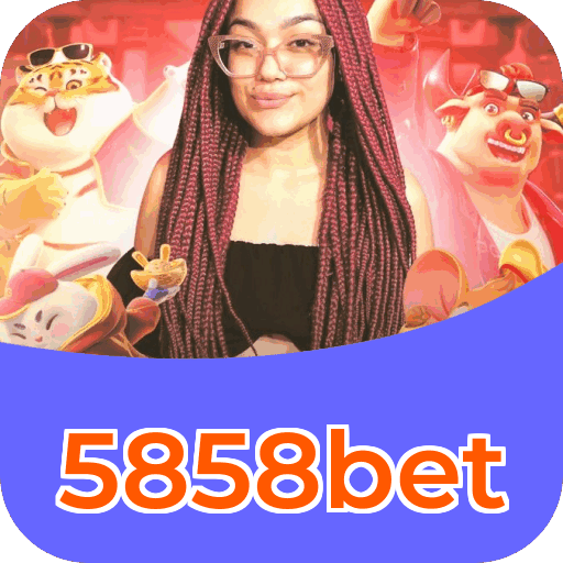 5858bet Platform