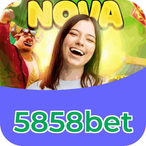5858bet APK