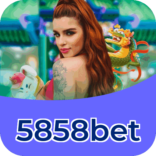 5858bet APK