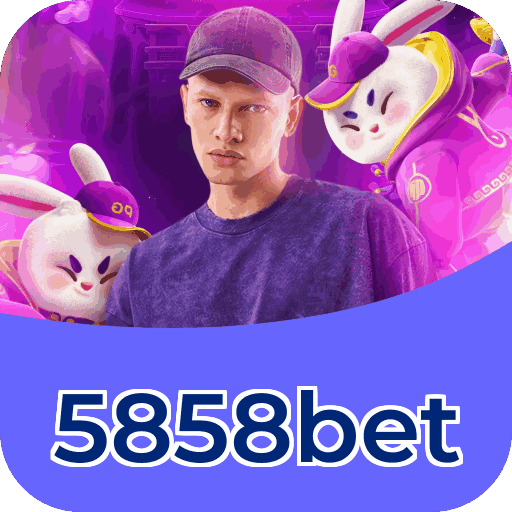 5858bet APK