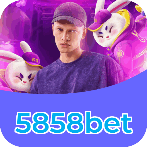5858bet APK