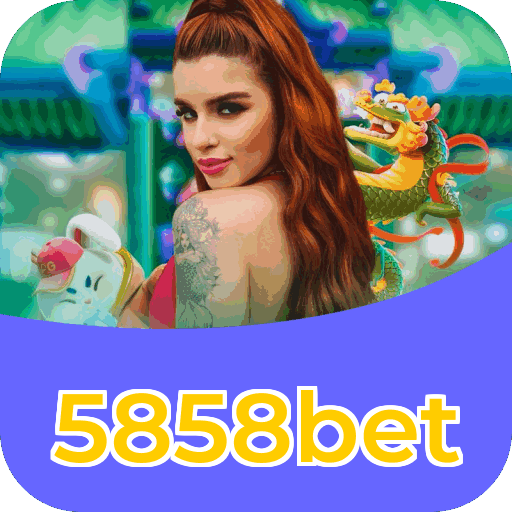 5858bet