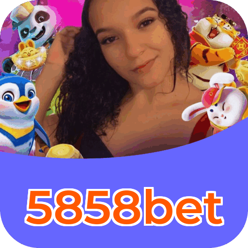 5858bet APK