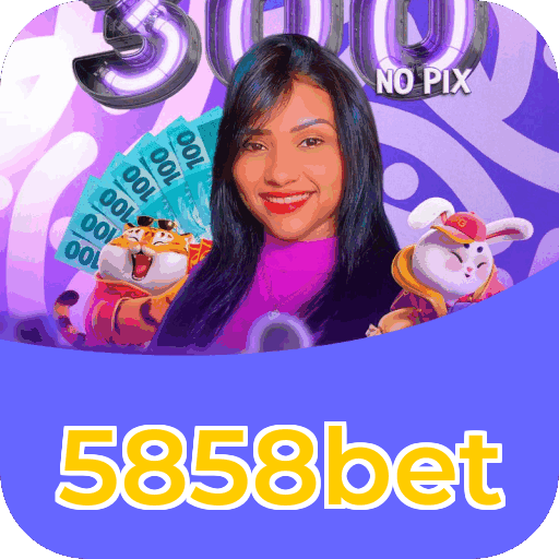 5858bet APK