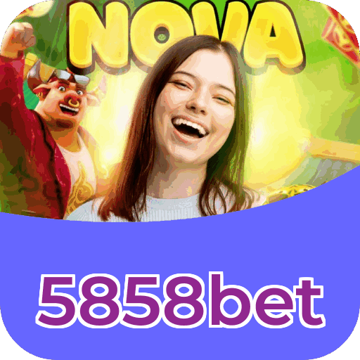 5858bet APK