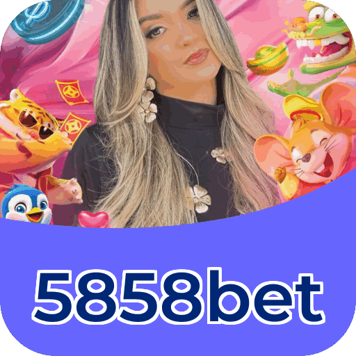 5858bet APK