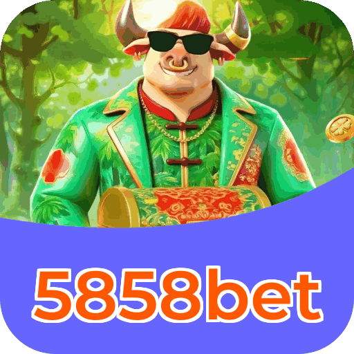 5858bet APK