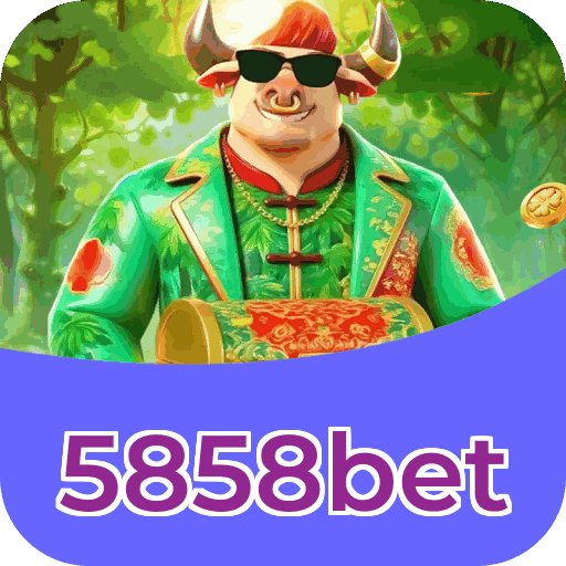 5858bet APK