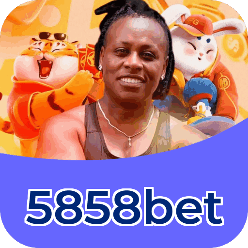 5858bet APK