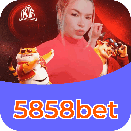 5858bet APK