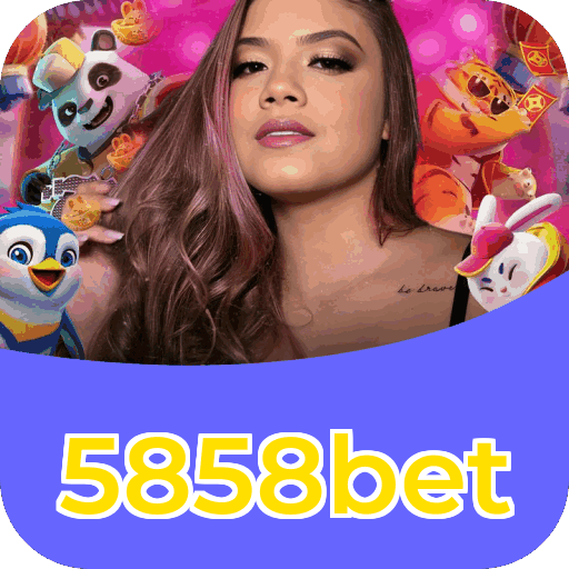 5858bet APK