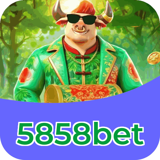 5858bet APK