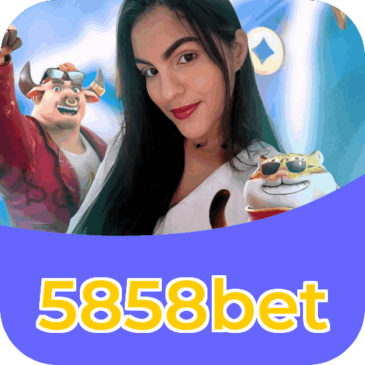 5858bet APK